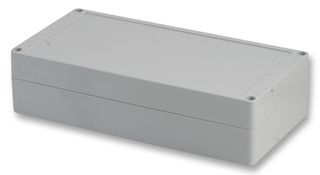 MULTICOMP PRO G3118 CAJA, ABS, IP65, 240 X 120 X 60 MM