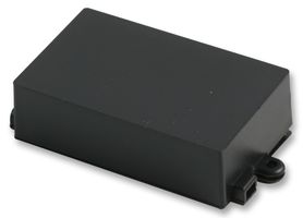 MULTICOMP PRO G1015 BOX, ABS, 72X44X22MM