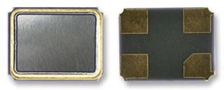 ILSI AMERICA I737-2P3-20.0000MHZ