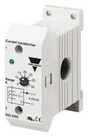 CARLO GAVAZZI E83-2050 TRANSFORMADOR DE CORRIENTE
