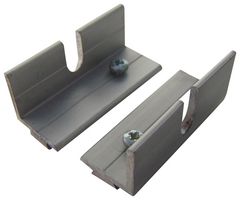 MULTICOMP MCLPS40 ACCESORIO DE CARCASA, LENGÃETA LINC