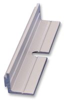 MULTICOMP MCLPS80 LINC LUG, 80 MM, (PK2)