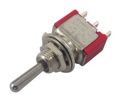 MULTICOMP PRO 1MS4T1B5M1QE