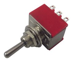 MULTICOMP PRO 1M33T1B5M1QE