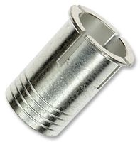 TE CONNECTIVITY - AMP 7-745129-1 FERRULE, CRIMP