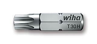 WIHA 7015 Z TR T10H