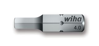 WIHA 7013 Z 3.0MM