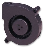 SUNON GB1205PHV1-8AY.GN DC BLOWER, 50X50X15MM, 12V