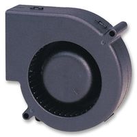 SUNON PMB1297PYB1-AY.(2).GN BLOWER, 97X94X33MM, 12VDC