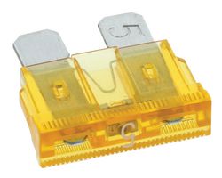 MULTICOMP PRO MCATP-L-E 5A