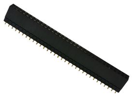 HARWIN M20-6113245 Board-To-Board Connector, PC104, M20 Ser