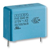 KEMET PHE840MB6100MB05R17