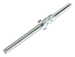 OXLEY SN/040/LT/BA SILVER