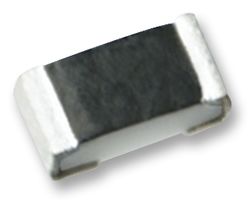 PANASONIC ERJ6BWFR068V
