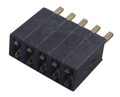 MULTICOMP PRO 2206SA-20-46