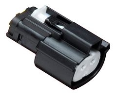 MOLEX 19432-0013 CARCASA DE CON AUTOMOTRIZ