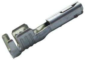 MOLEX 19434-0003 Apartos de corte, seccionamiento o la co