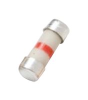 LITTELFUSE 0242.050UR