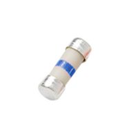 LITTELFUSE 0242.100UR Fusibles y cortacircuitos de fusibles