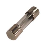 LITTELFUSE 0239003.MXP