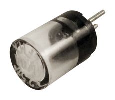 LITTELFUSE 0273.125H FUSE, RADIAL, 0.125A, 125VAC, VERY FAST