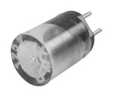 LITTELFUSE 0273004.H FUSE, RADIAL, 4A, 125VAC, VERY FAST