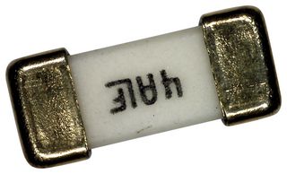 LITTELFUSE 0448004.MR