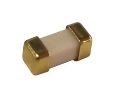 LITTELFUSE 0448010.MR