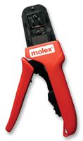 MOLEX 63827-7800