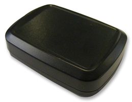 MULTICOMP PRO MCG1906 BOX, SMALL