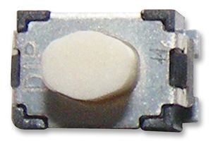 MULTICOMP PRO MCIPTG23K-V Interruptores, seccionadores y conmutado