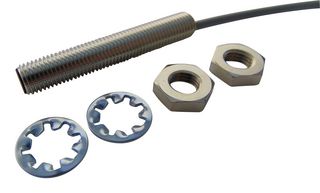 BALLUFF BESM08MI-PSC20B-BV03