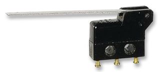 HONEYWELL 4SX1-T SWITCH, SNAP ACTION, SPDT