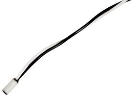HONEYWELL HEL-705-T-0-12-00 SENSOR, PLATINUM, TEMPERATURE