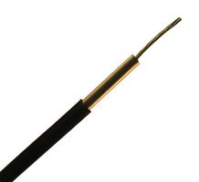 BELDEN 8869 010100 CABLE, 22AWG 30.5M