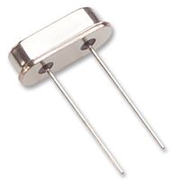ABRACON ABL-22.1184MHZ-B2
