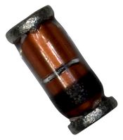 VISHAY BAV103-GS18 DIODE, SMALL SIGNAL, 250V, 41-MINIDIP