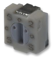 BOURNS 3313J-1-473E