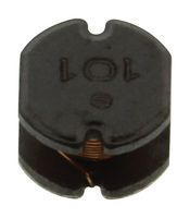 BOURNS SDR0503-101KL Las demas bobinas de reactancia