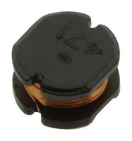 BOURNS SDR0503-471KL Las demas bobinas de reactancia