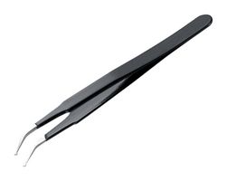 MULTICOMP PRO D00836 PINZA, SMD, 120 MM