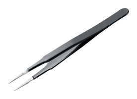 MULTICOMP PRO D00837 SMD TWEEZER, 120MM, POLYESTER