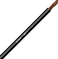 LAPP 2210700 GUÃA, SOLDADURA, NEGRO, 16 MM, 50M