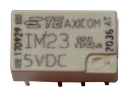 AXICOM - TE CONNECTIVITY IM23TS