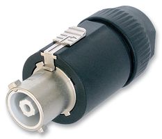 NEUTRIK NAC3FC-HC Conectores para circuitos electricos