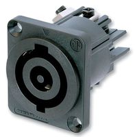 NEUTRIK NAC3MP-HC Conectores para circuitos electricos