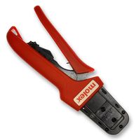 MOLEX 63819-0500 ALICATES, TENAZAS, PINZAS Y HERRAMIENTAS