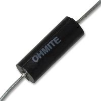 OHMITE 15FR030E