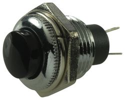 MULTICOMP PRO R13-502MA-05-B