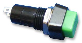 MULTICOMP PRO R13-23A-05-BG